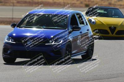 media/Feb-01-2025-Lotus Club of SoCal (Sat) [[a36ae487cb]]/Novice/Turn 12/